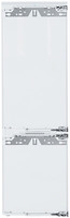 Фото Liebherr ICN 3386