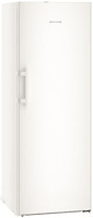 Фото Liebherr GNP 5255