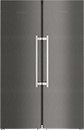 Фото Liebherr SBSbs 8673