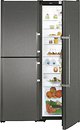 Фото Liebherr SBSbs 7353