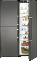 Фото Liebherr SBSbs 7353