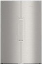Фото Liebherr SBSes 8663