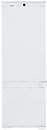 Фото Liebherr ICUS 2924