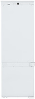 Фото Liebherr ICUS 2924