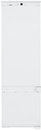 Фото Liebherr ICUS 3224