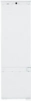 Фото Liebherr ICUS 3224