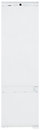 Фото Liebherr ICS 3324