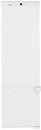 Фото Liebherr ICS 3234