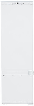 Фото Liebherr ICS 3234
