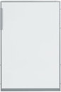 Фото Liebherr EK 1620