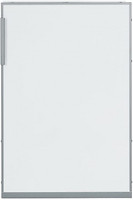 Фото Liebherr EK 1620