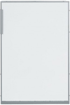 Фото Liebherr EK 1620