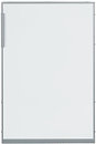 Фото Liebherr EK 1624