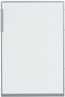 Фото Liebherr EK 1624