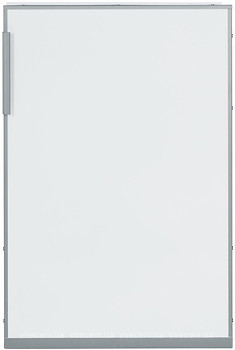 Фото Liebherr EK 1624
