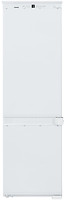 Фото Liebherr ICBS 3324
