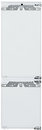 Фото Liebherr ICP 3324