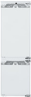 Фото Liebherr ICP 3324