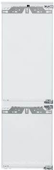 Фото Liebherr ICP 3324