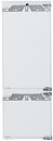 Фото Liebherr ICP 2924