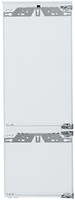 Фото Liebherr ICP 2924