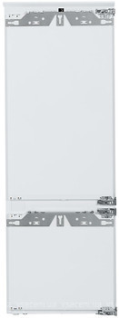 Фото Liebherr ICP 2924