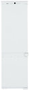 Фото Liebherr ICS 3334
