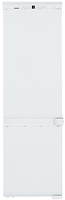 Фото Liebherr ICS 3334