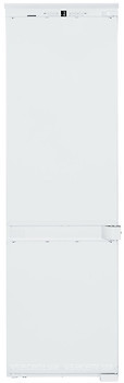 Фото Liebherr ICS 3334