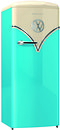 Фото Gorenje OBRB 153 BL
