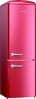 Фото Gorenje ONRK 193 R