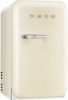 Фото Smeg FAB5RCR