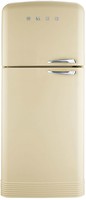 Фото Smeg FAB50LCR