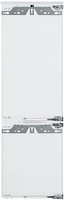 Фото Liebherr SICN 3386
