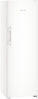 Фото Liebherr SK 4260