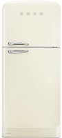 Фото Smeg FAB50RCR