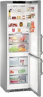 Фото Liebherr CBNPes 4878