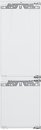 Фото Liebherr ICN 3314