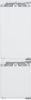 Фото Liebherr ICN 3314