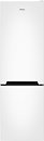 Фото Amica FK2515.4 UT