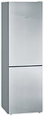 Фото Siemens KG 36VVI30