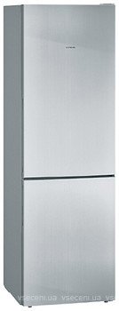 Фото Siemens KG 36VVI30