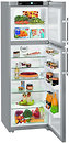 Фото Liebherr CTPesf 3316