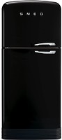 Фото Smeg FAB50LBL