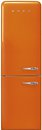 Фото Smeg FAB32LOR3