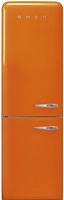 Фото Smeg FAB32LOR3