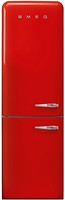 Фото Smeg FAB32LRD3