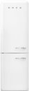 Фото Smeg FAB32LWH3