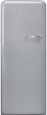 Фото Smeg FAB28LSV3