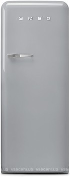 Фото Smeg FAB28RSV3